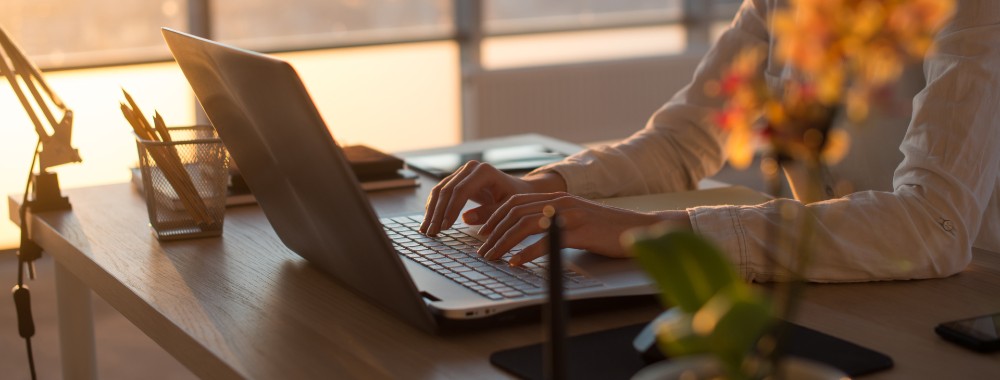 How to Use Pages on Mac